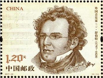 《音乐家》观后感