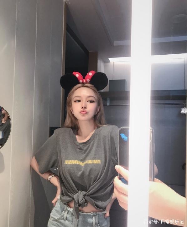 罗志祥520发文6700字深情小作文，你看懂罗志祥另外一层意思吗？ 1