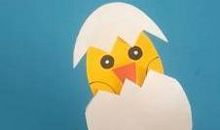 五年级作文：轻轻一拉