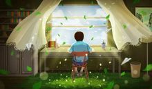 优秀来稿-《三国演义》读后感