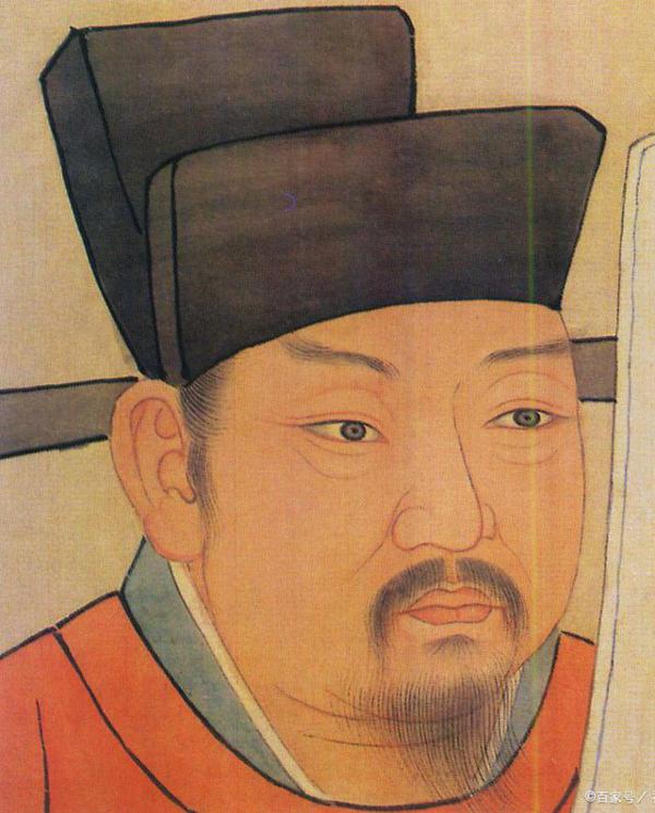 “读书破万卷,下笔如有神”多读书才能好作文! 3