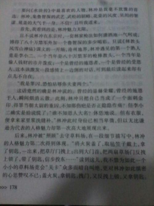 小学生致敬英雄作文600字
