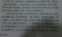 小学生致敬英雄作文600字