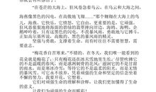 初三状物作文：我的小发明_700字