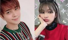 罗志祥发长篇作文道歉，回忆点滴欲求复合？网友：伤痛文学一把手