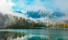 高考作文辅导118：明批判以求真 行建设而维新