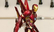 以凡人之躯，比肩神明-战疫情作文700字