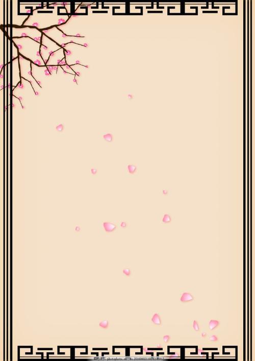 落花尽美然不扫 高三作文800字