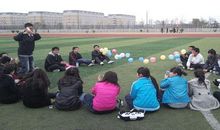 【精品】安全生产工作总结范文6篇