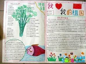 我的祖国我的心 高中生爱国作文600字