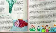 我的祖国我的心 高中生爱国作文600字