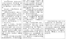 落叶也是情 高三作文800字