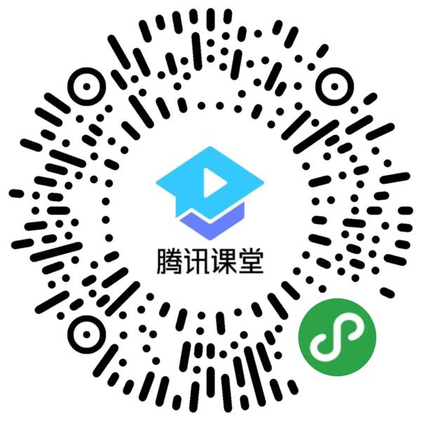 后期这么练作文，偷懒轻省却极其高效！！