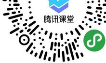 后期这么练作文，偷懒轻省却极其高效！！