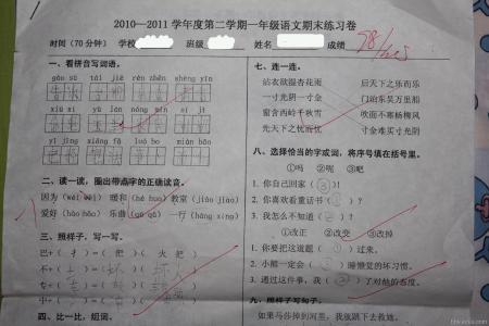 描写小兔的初中作文
