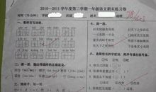 描写小兔的初中作文