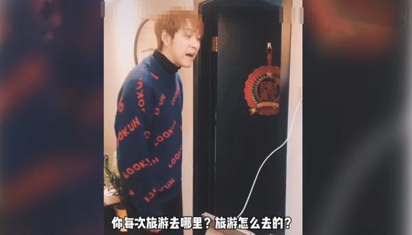 女儿写作文称赞妈妈多伟大，却一字不提爸爸！网友：小棉袄漏风了 4