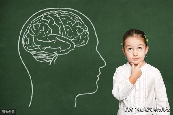 孩子不会写作文？除了阅读，2-12岁的语言游戏练好了写作文不再愁 4