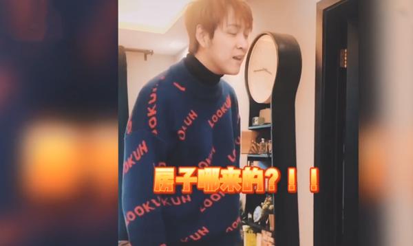 女儿写作文称赞妈妈多伟大，却一字不提爸爸！网友：小棉袄漏风了 5