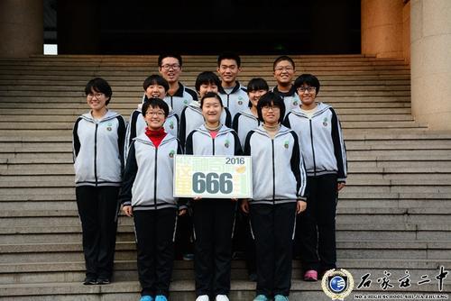 “疫”线面孔读后感｜杭州崇文世纪城实验学校306班俞妍希：父亲的背影