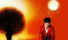 有一种奉献叫母爱-感恩的作文400字