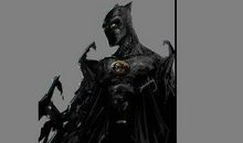 蝙蝠的质问 关于疫情蝙蝠有话要说600字