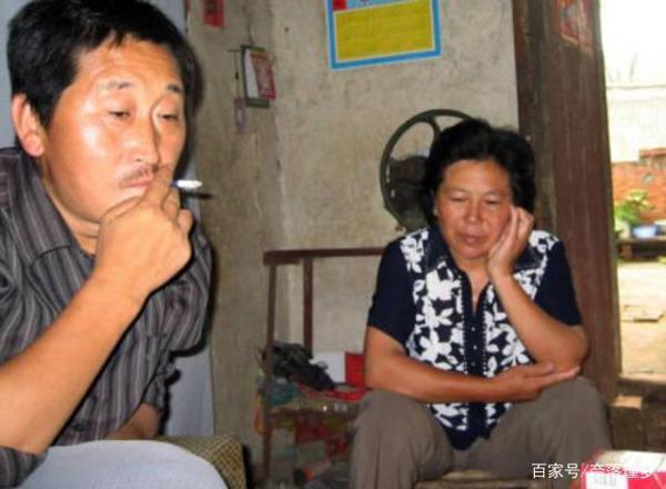 借作文痛斥高考制度,写下8000字批判长文,只留笔名“醉心飞魔” 4