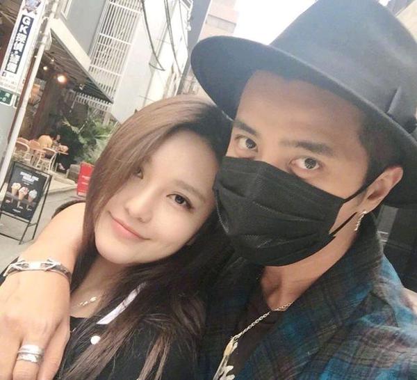 王思聪评论罗志祥小作文,王老板不愧是走在吃瓜第一线的人! 6