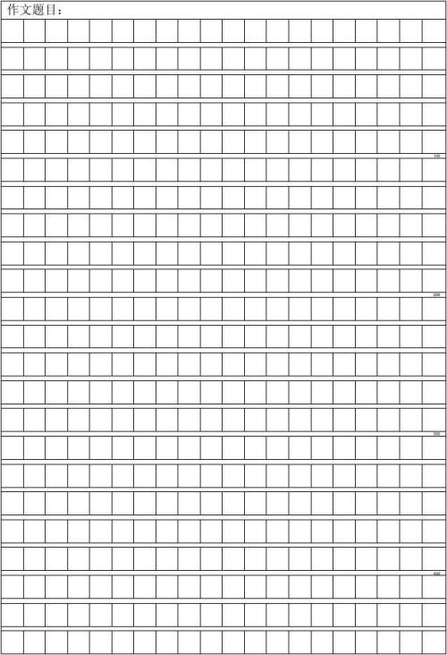 初三状物作文：宠物_900字