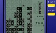 2005年山东高考满分作文：生活中的俄罗斯方块_700字