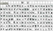 关于战争的作文：战争作文_900字