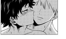 少年的肩应担起草长莺飞-初中议论文800字