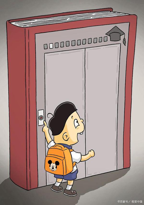 推荐一本书作文，值得你点开看看的作文辅导，每一个字都是干货！