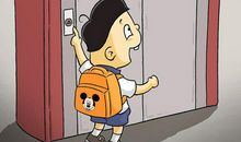 推荐一本书作文，值得你点开看看的作文辅导，每一个字都是干货！