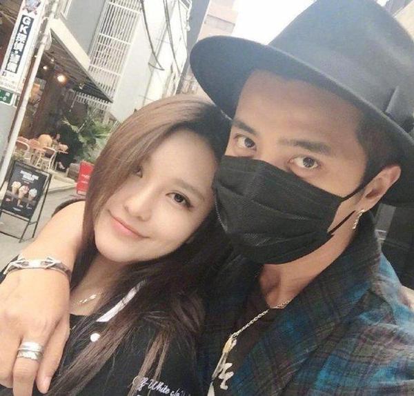 罗志祥求复合小作文,赚了不少钱,一亿多人观看,3000多人打赏