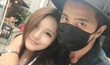 罗志祥求复合小作文，赚了不少钱，一亿多人观看，3000多人打赏