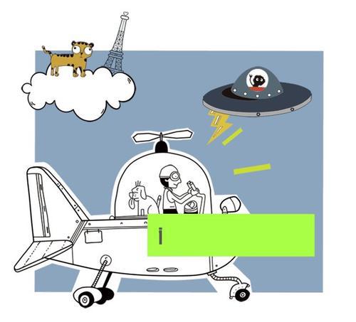 我的梦想小学生英语作文