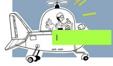 我的梦想小学生英语作文