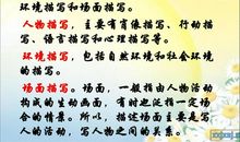 关于挫折的作文：当我面对挫折的时候_700字