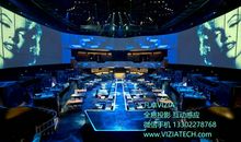 2005年山东高考满分作文：携手同行―双赢的智慧_800字