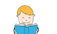 议论文：浅谈小学数学教育