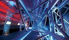 手表店里还可休闲？孩子的作文让老师惊叹：很多大人都没有这能力