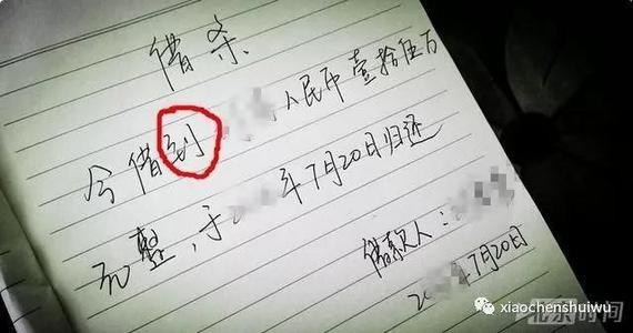 2005年山东高考满分作文：双赢的智慧2_600字