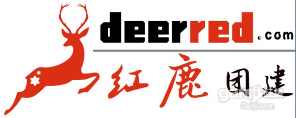 包红团_500字