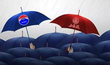 茅五半年报读后感：我们该如何理解“二龙治水”？