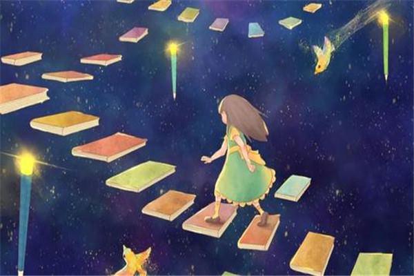 原创 高考作文影响总分，高三学生提升作文等级，需要处理好这5个细节