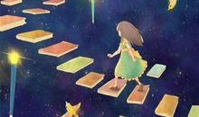 原创 高考作文影响总分，高三学生提升作文等级，需要处理好这5个细节