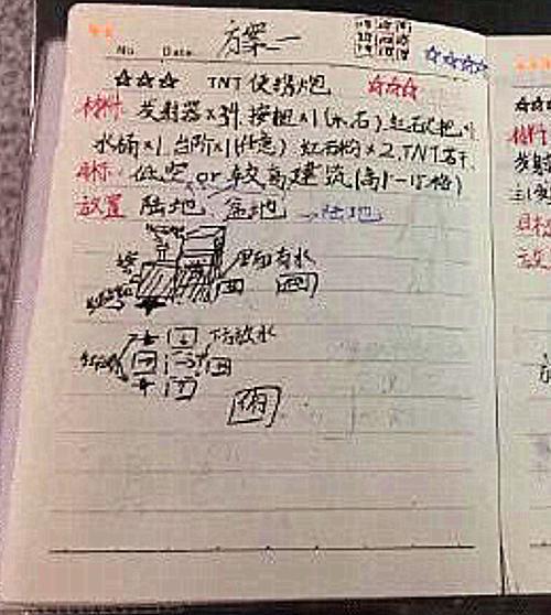 星光-小学随笔300字