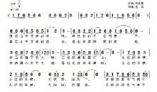 关于抗日战争的作文：永久的丰碑_800字