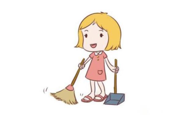 很详细的讲解!五年级语文下册同步作文指导,附精彩范文 3